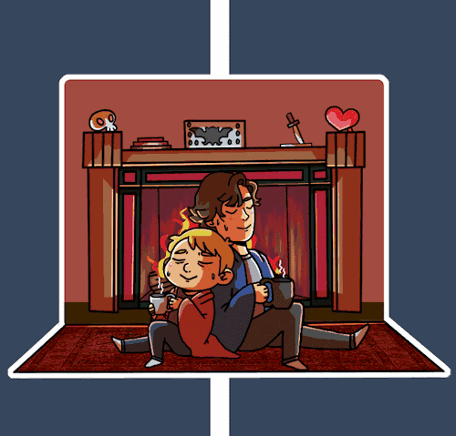 粤语情话，别有一番风味(图10)