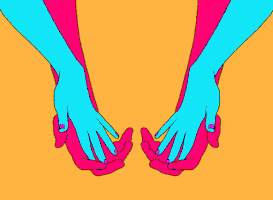 粤语情话，别有一番风味(图11)