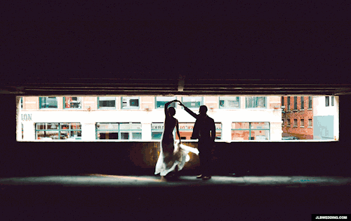 粤语情话，别有一番风味(图12)