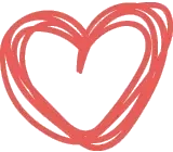 粤语情话，别有一番风味(图13)