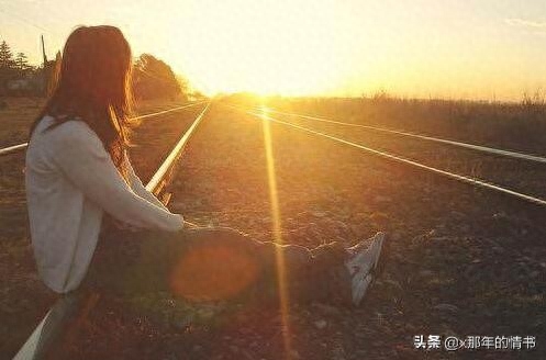 一辈子到老的爱情句子(图1)