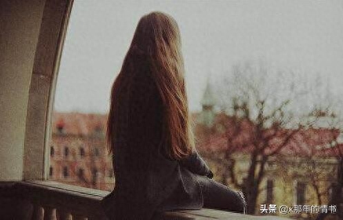 一辈子到老的爱情句子(图2)