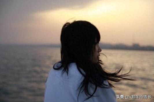 一辈子到老的爱情句子(图3)