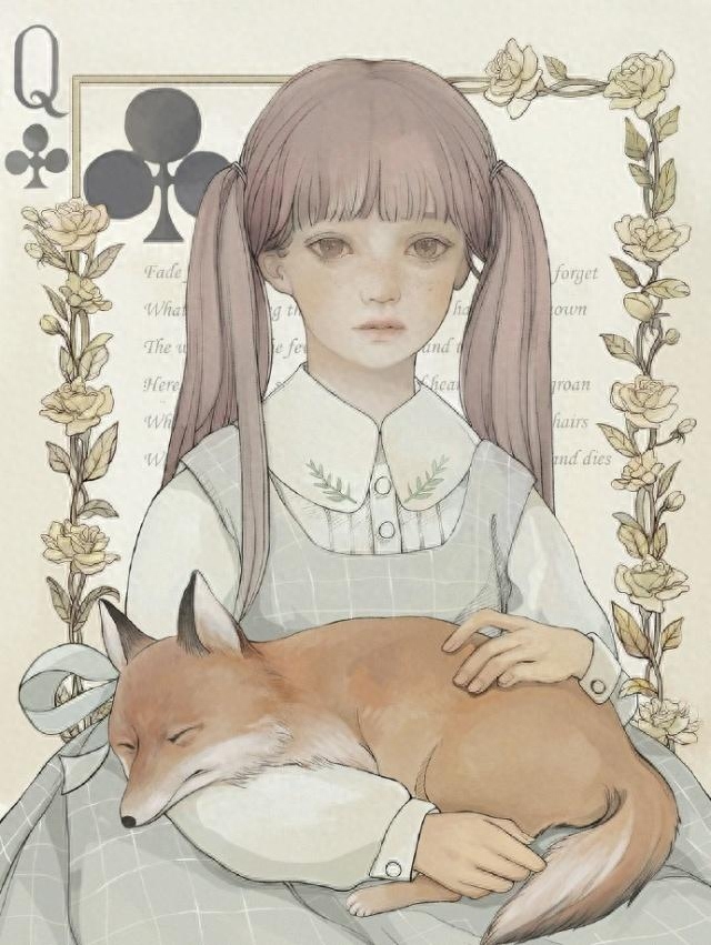 分手后还是舍不得的句子，句句触碰心坎，一个人心酸流泪！(图4)