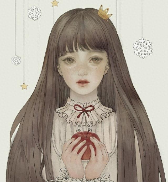 分手后还是舍不得的句子，句句触碰心坎，一个人心酸流泪！(图5)