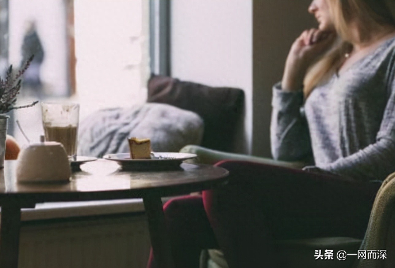 想放弃又舍不得放手的句子(图1)