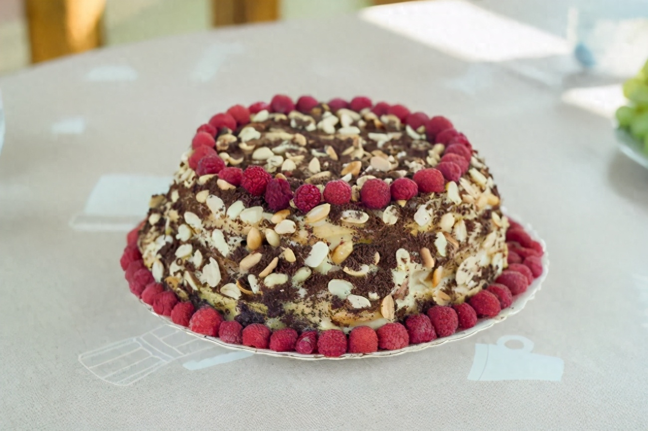 学会奉献，让你的生活充满阳光，早安(图3)