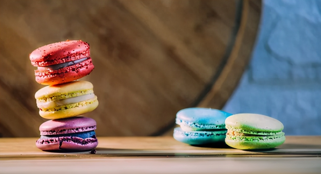 学会奉献，让你的生活充满阳光，早安(图5)