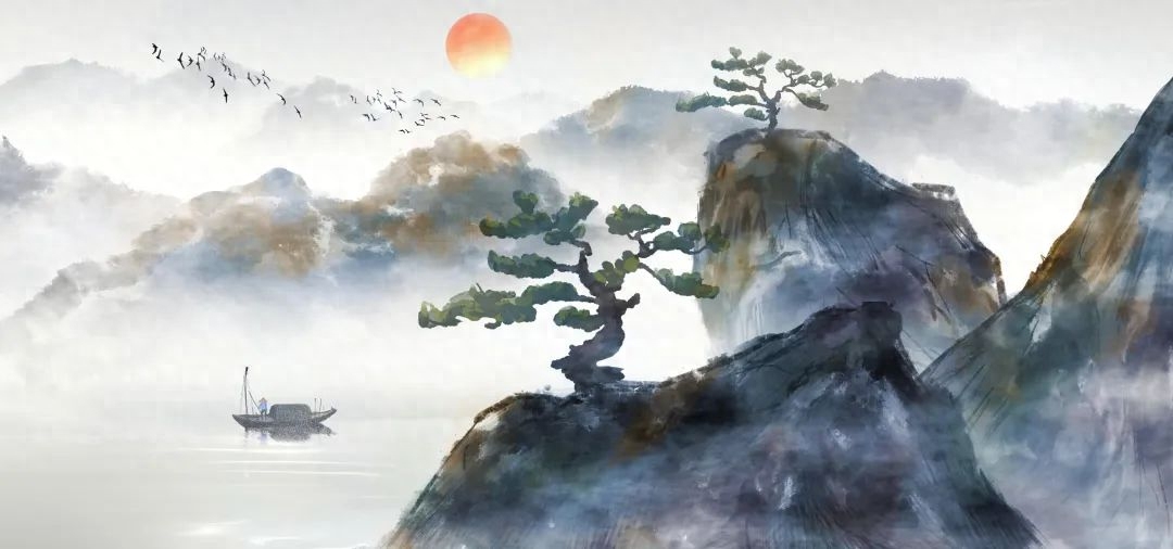 《韩非子》名言12句，直白入心，教你看透人性(图5)