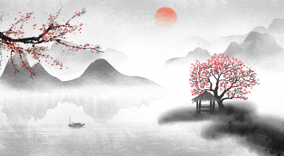 《韩非子》名言12句，直白入心，教你看透人性(图6)