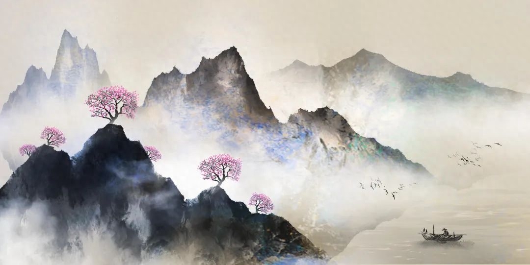 《韩非子》名言12句，直白入心，教你看透人性(图8)