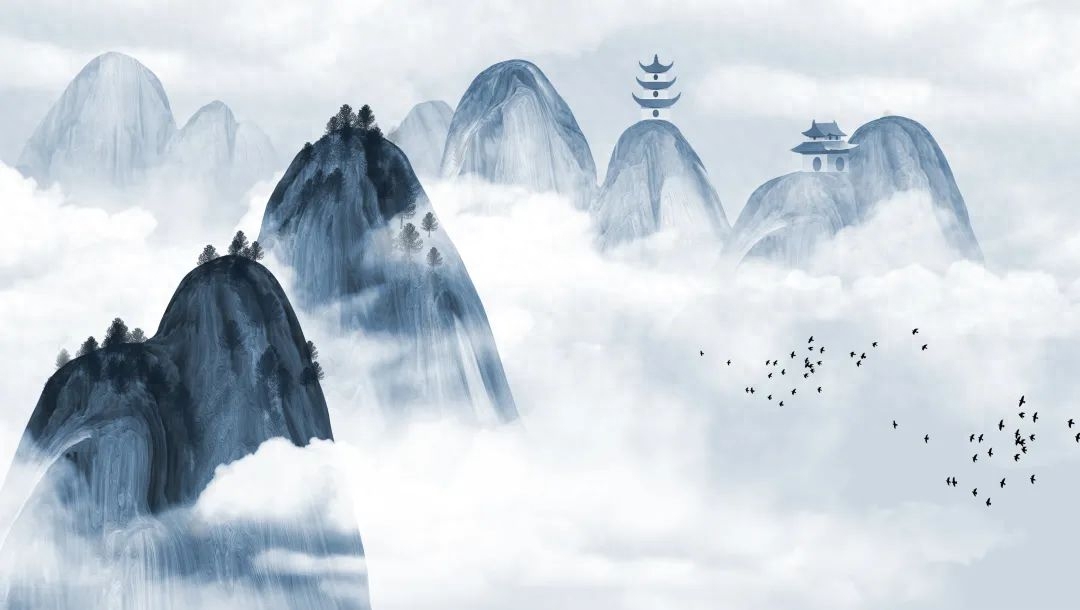 《韩非子》名言12句，直白入心，教你看透人性(图10)