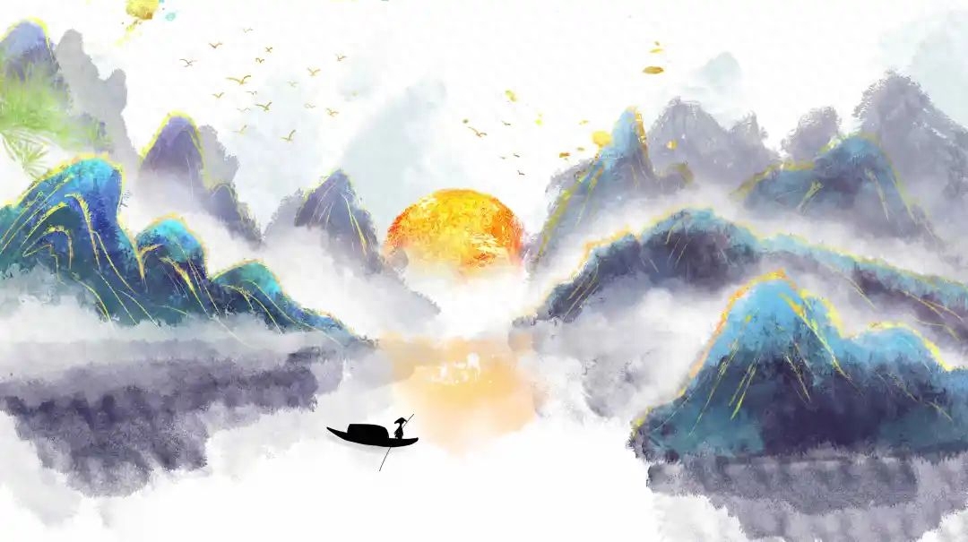 《韩非子》名言12句，直白入心，教你看透人性(图11)