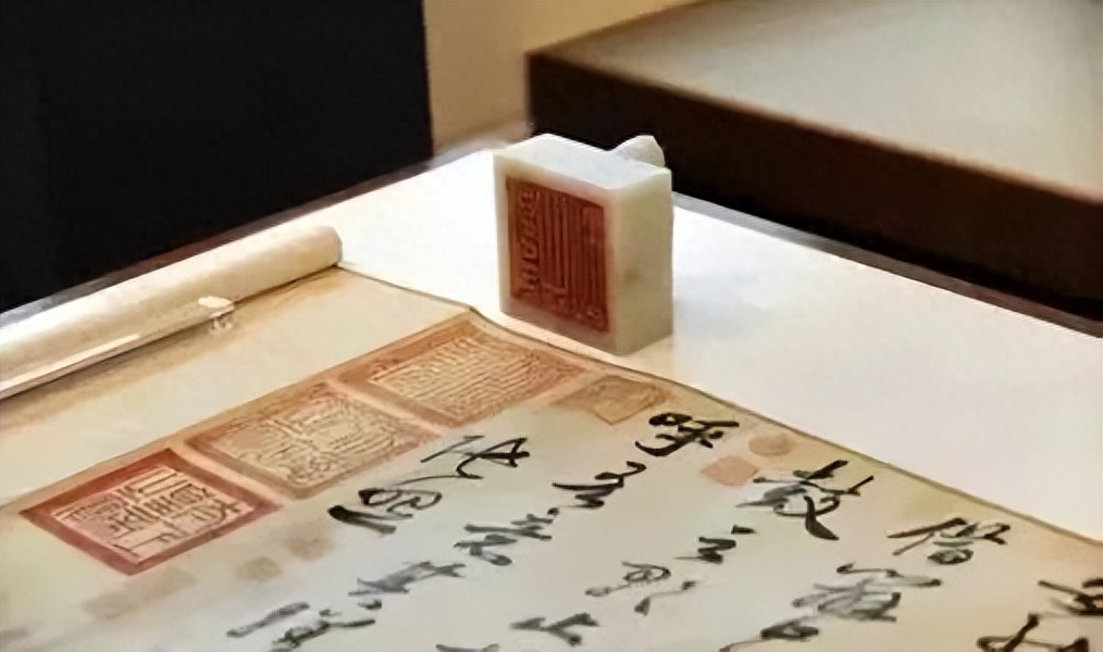 《中庸》二十句名言，带你感受中国式智慧！(图5)