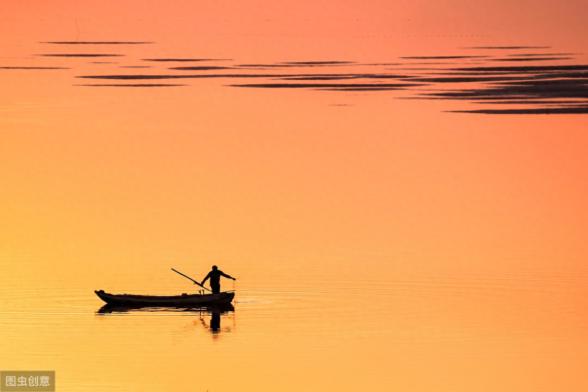 10句谨言古训：口是祸之门，舌是斩身刀(图4)