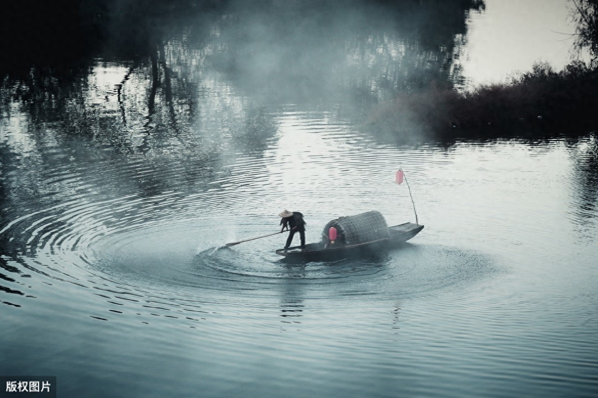 10句谨言古训：口是祸之门，舌是斩身刀(图5)