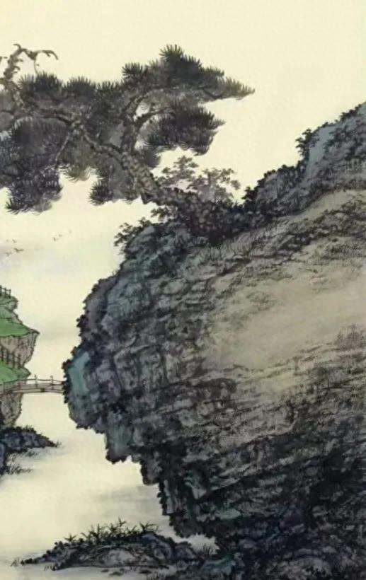 言宜慢，心宜善(图6)