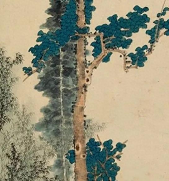 言宜慢，心宜善(图7)