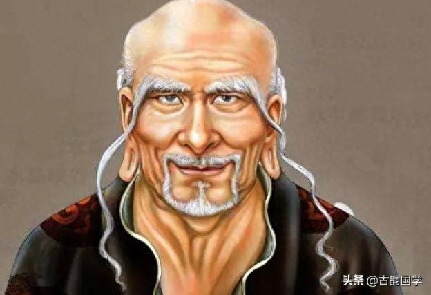 《鬼谷子》名言200句，句句饱含人生大智慧(图3)