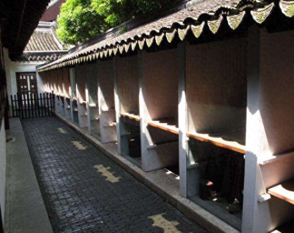 郭德纲说科举：学会文武艺，货卖帝王家(图2)