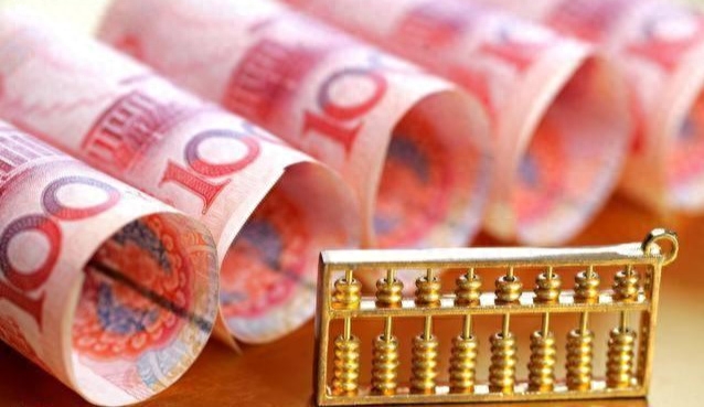 郭德纲《家书》：人生如江湖，请佩剑闯荡(图4)