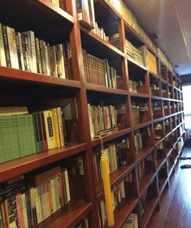 很多人迷惑：郭德纲学历不高为什么佳句诗词张口就来？(图9)