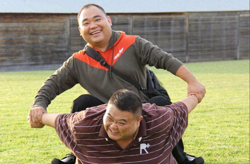 很多人迷惑：郭德纲学历不高为什么佳句诗词张口就来？(图10)