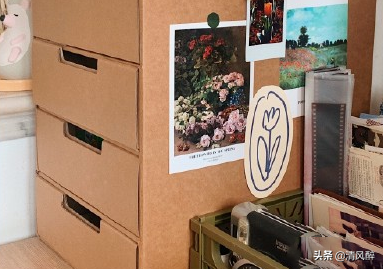 给女朋友的甜甜的爱情说说(图2)