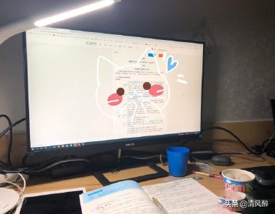 给女朋友的甜甜的爱情说说(图3)