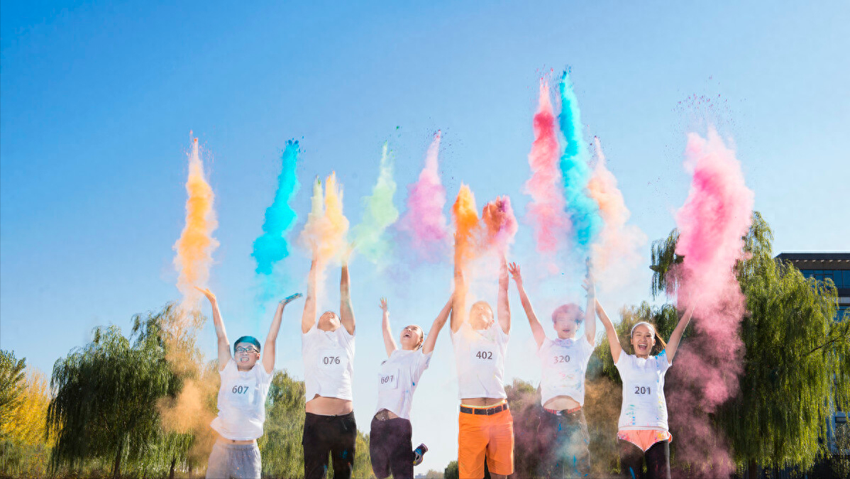 「 一语顿悟，改变人生 」名言金句「 2 」(图3)