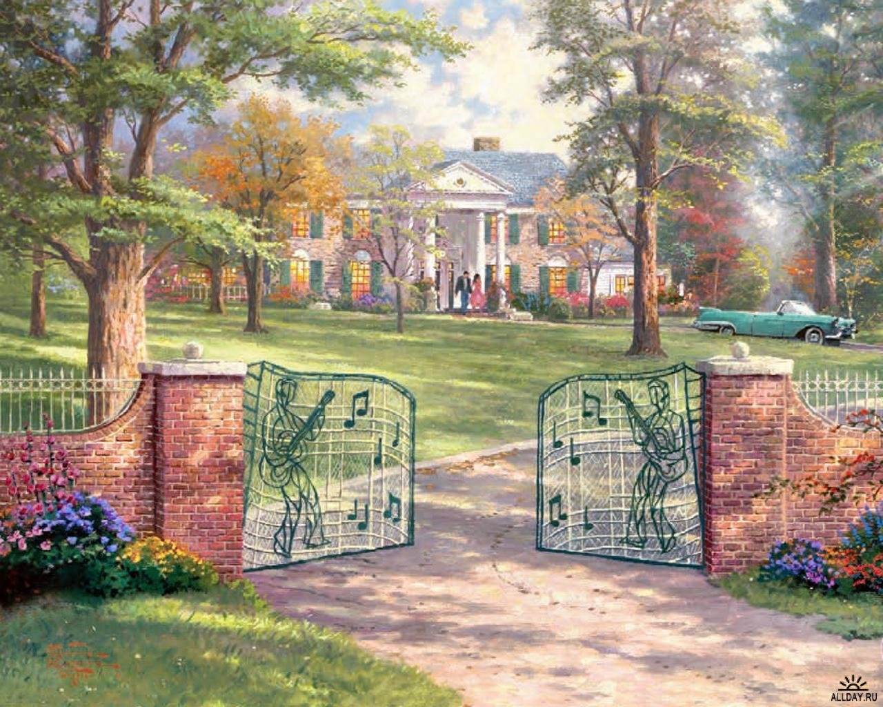 梭罗经典语录35句，我愿意深深地扎入生活......(图4)