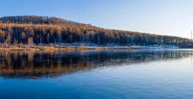 《论语》通读 |《颜渊篇》（149）(图2)