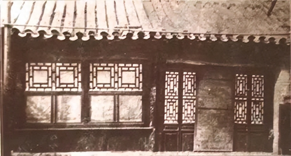 「南开人物志」系列专栏 第一期——南开校父·严修(图8)