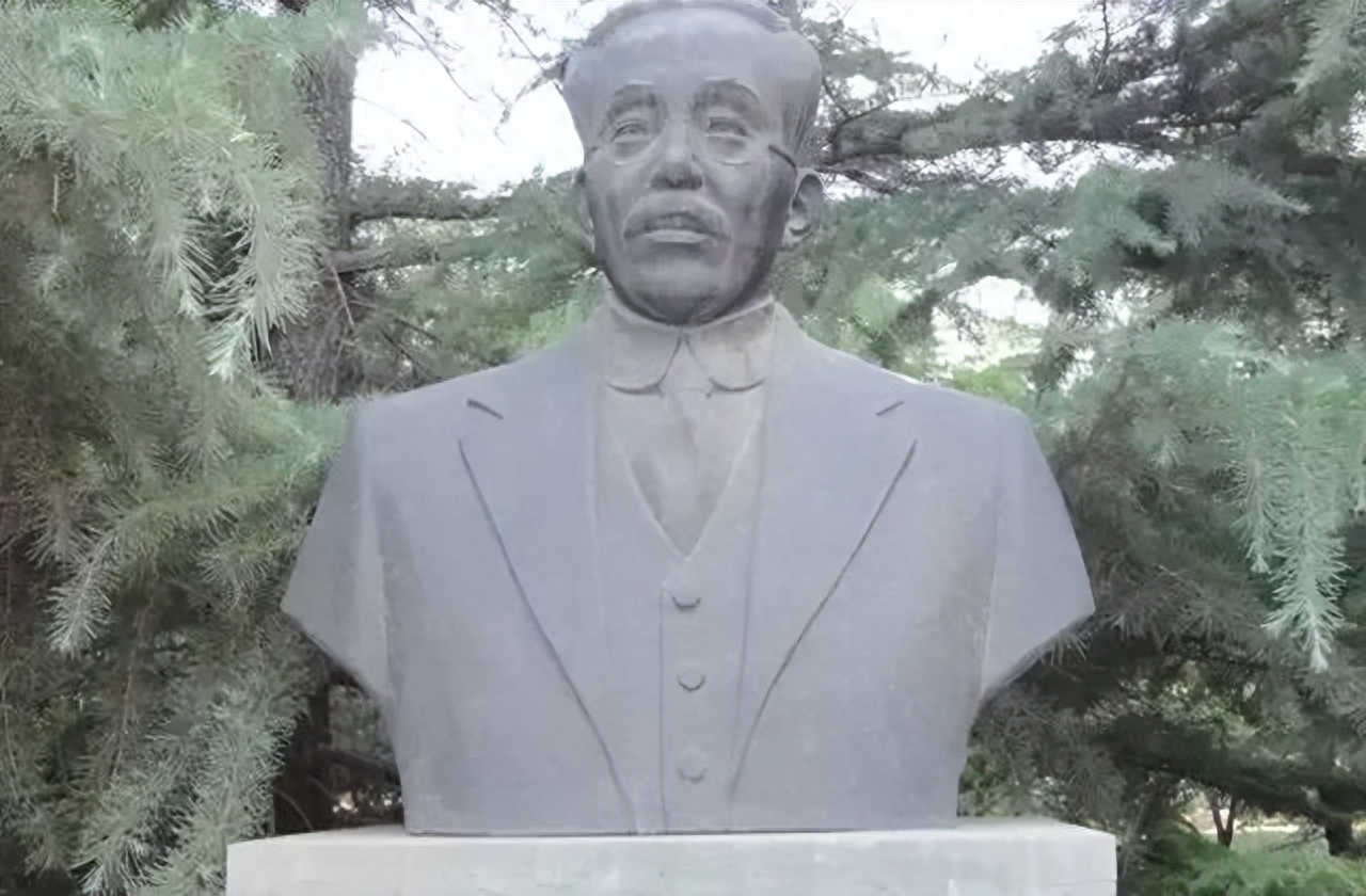 「南开人物志」系列专栏 第一期——南开校父·严修(图13)