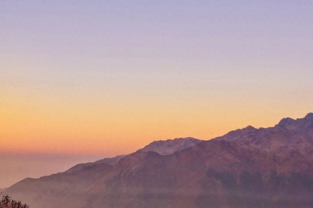 「互联网教父」凯文·凯利关于时间管理的15条人生建议(图1)