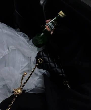 八月致自己的人生格言,每日一读,豁达一生!(图3) 八月致自己的人生格言,每日一读,豁达一生!(图3)