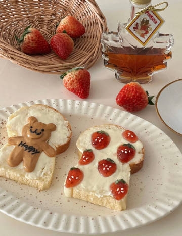 八月致自己的人生格言,每日一读,豁达一生!(图4) 八月致自己的人生格言,每日一读,豁达一生!(图4)