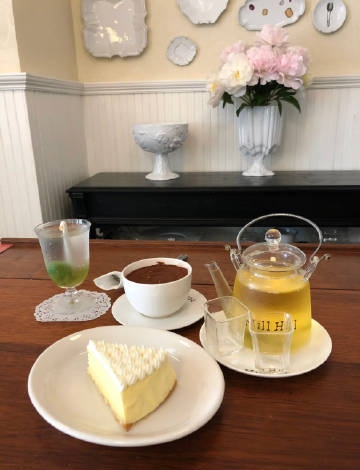 八月致自己的人生格言,每日一读,豁达一生!(图5) 八月致自己的人生格言,每日一读,豁达一生!(图5)