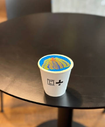 八月致自己的人生格言,每日一读,豁达一生!(图6) 八月致自己的人生格言,每日一读,豁达一生!(图6)