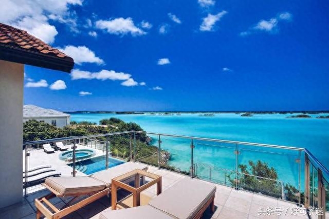 关于人生的励志正能量说说配图（深度好文）(图1)