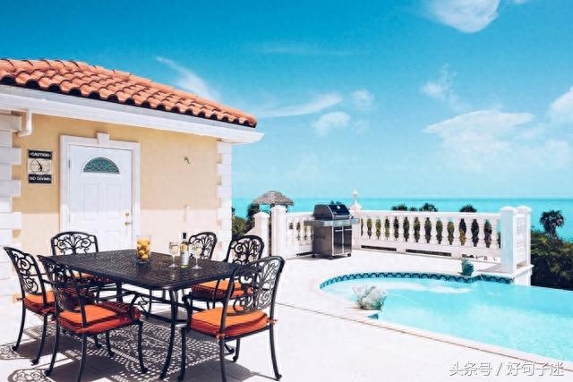 关于人生的励志正能量说说配图（深度好文）(图3)