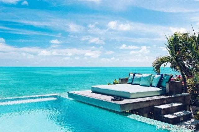 关于人生的励志正能量说说配图（深度好文）(图4)