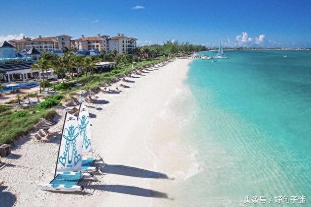 关于人生的励志正能量说说配图（深度好文）(图5)