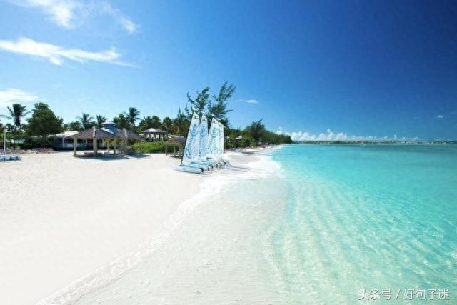 关于人生的励志正能量说说配图（深度好文）(图7)