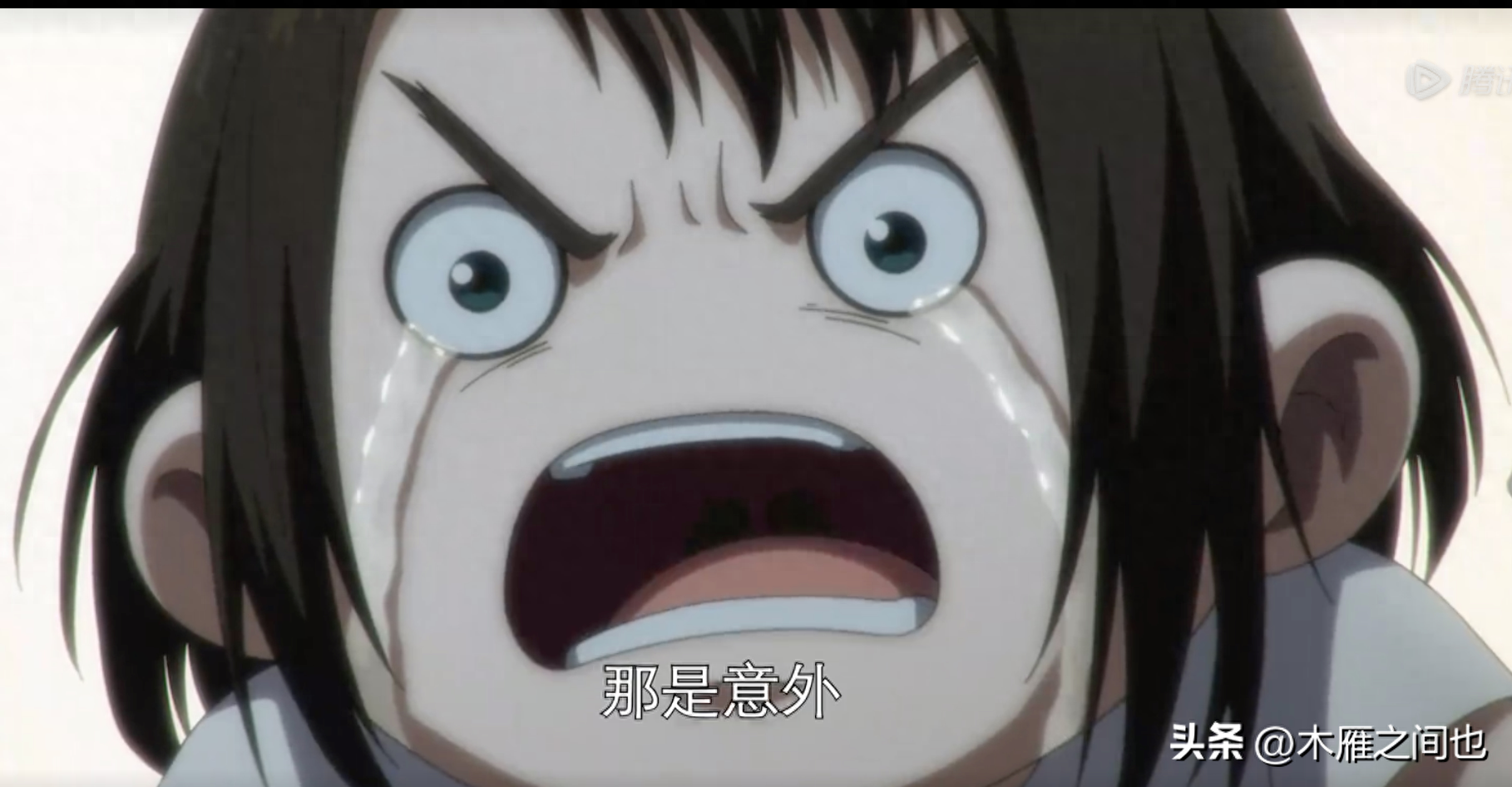 做人要晓得事理对不对(图11)