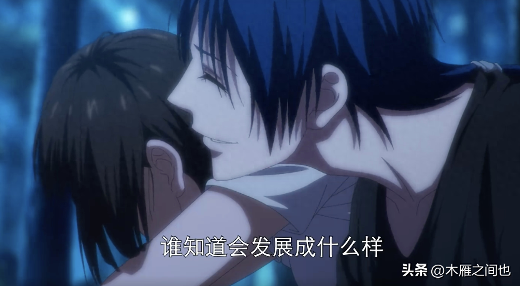 做人要晓得事理对不对(图18)