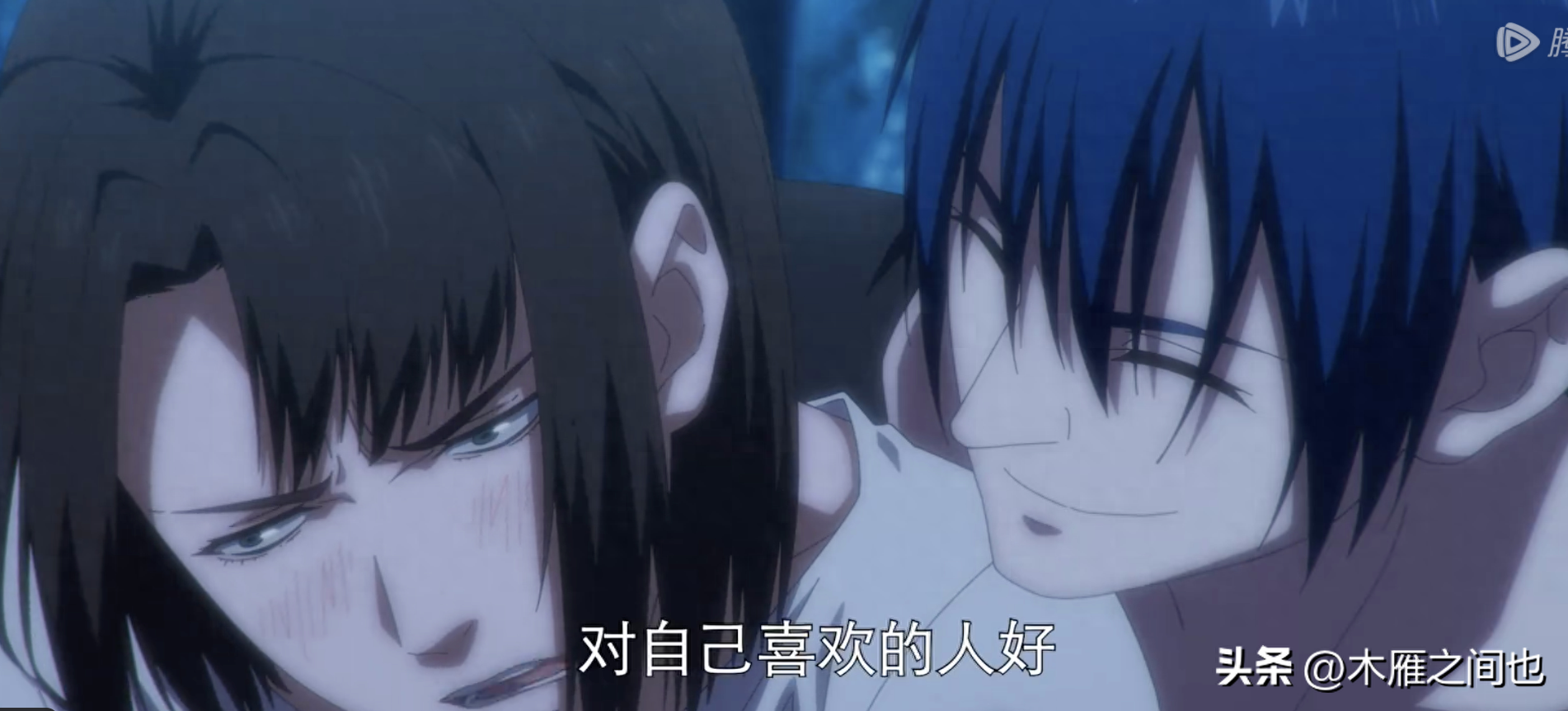 做人要晓得事理对不对(图27)