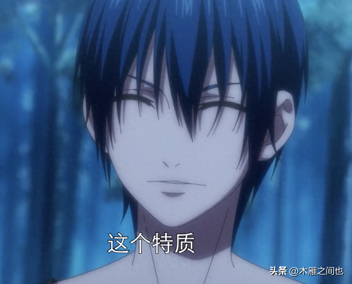 做人要晓得事理对不对(图39)