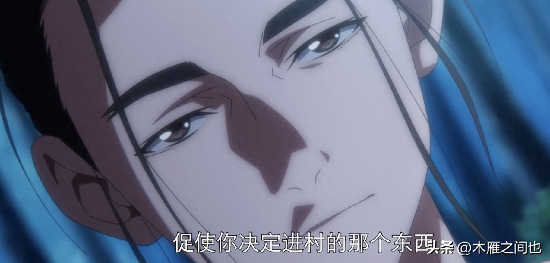 做人要晓得事理对不对(图58)