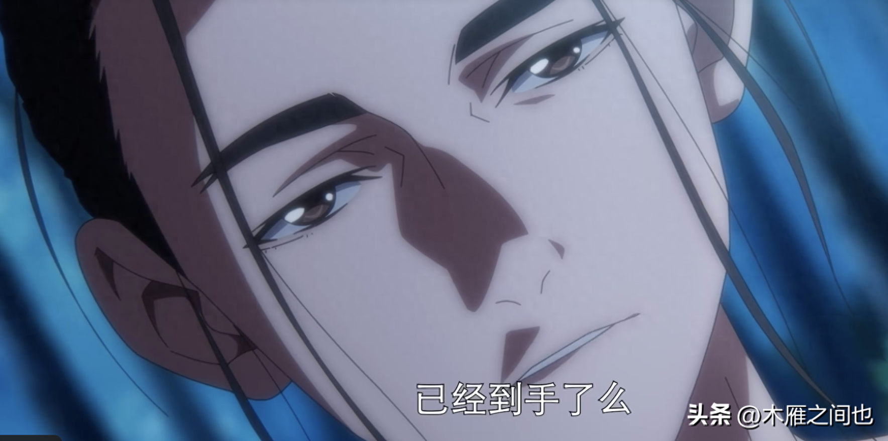 做人要晓得事理对不对(图59)